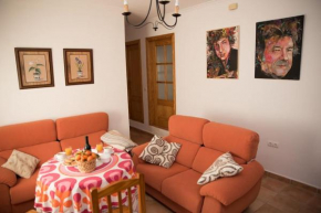 Casa Castillo